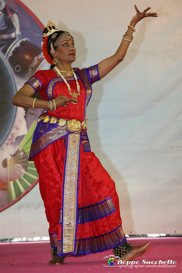 VBS_5030 - Festival dell'Oriente 2022.jpg